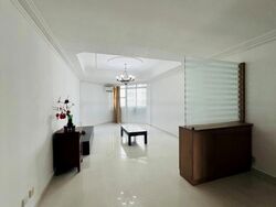 Roxy Square (D15), Apartment #578622091